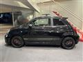 2023 ABARTH ABARTH OTHERS