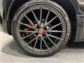 2023 ABARTH ABARTH OTHERS