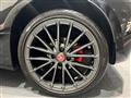 2023 ABARTH ABARTH OTHERS