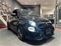 2023 ABARTH ABARTH OTHERS
