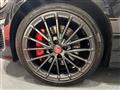 2023 ABARTH ABARTH OTHERS
