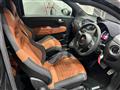2023 ABARTH ABARTH OTHERS