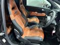 2023 ABARTH ABARTH OTHERS