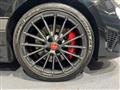 2023 ABARTH ABARTH OTHERS