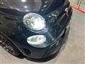 2023 ABARTH ABARTH OTHERS