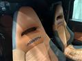 2023 ABARTH ABARTH OTHERS
