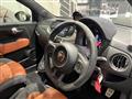 2023 ABARTH ABARTH OTHERS