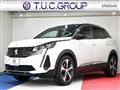 2021 Peugeot Peugoet Others