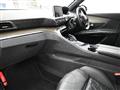 2021 Peugeot Peugoet Others