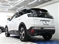 2021 Peugeot Peugoet Others