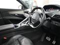 2021 Peugeot Peugoet Others