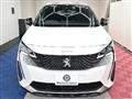 2021 Peugeot Peugoet Others