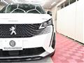 2021 Peugeot Peugoet Others