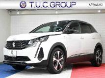 2021 Peugeot Peugoet Others