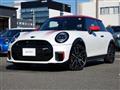 2025 BMW MINI