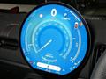 2025 BMW MINI