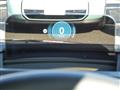 2025 BMW MINI