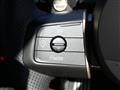 2025 BMW MINI