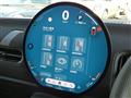 2025 BMW MINI