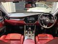 2020 Alfa Romeo Alfa Romeo Others