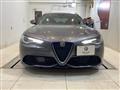 2020 Alfa Romeo Alfa Romeo Others