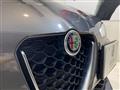 2020 Alfa Romeo Alfa Romeo Others