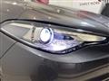 2020 Alfa Romeo Alfa Romeo Others