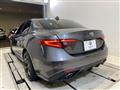 2020 Alfa Romeo Alfa Romeo Others