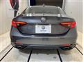 2020 Alfa Romeo Alfa Romeo Others