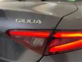 2020 Alfa Romeo Alfa Romeo Others