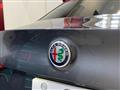 2020 Alfa Romeo Alfa Romeo Others