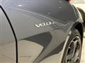 2020 Alfa Romeo Alfa Romeo Others