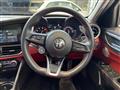 2020 Alfa Romeo Alfa Romeo Others