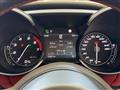 2020 Alfa Romeo Alfa Romeo Others