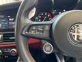 2020 Alfa Romeo Alfa Romeo Others