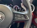 2020 Alfa Romeo Alfa Romeo Others