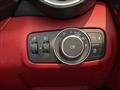 2020 Alfa Romeo Alfa Romeo Others