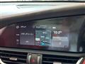 2020 Alfa Romeo Alfa Romeo Others