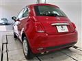 2023 Fiat 500