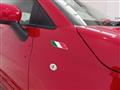 2023 Fiat 500