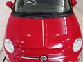 2023 Fiat 500