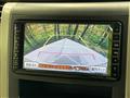 2009 Toyota Alphard G