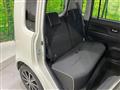 2016 Daihatsu Move Conte