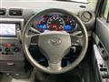 2016 Daihatsu Move Conte