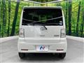 2016 Daihatsu Move Conte