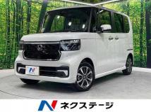 2026 Honda N BOX