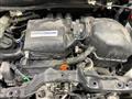 2014 Honda Honda Others