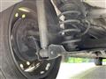 2014 Honda Honda Others
