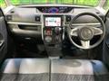2015 Daihatsu Tanto