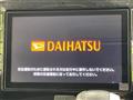 2015 Daihatsu Tanto